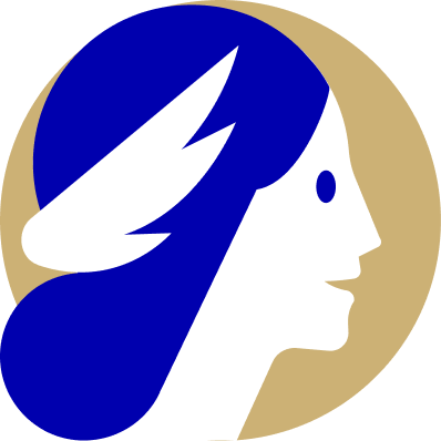 Tethys AMM